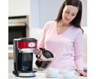 Russell Hobbs Retro Ribbon Red 21700-56 - 334399 - zdjęcie 3